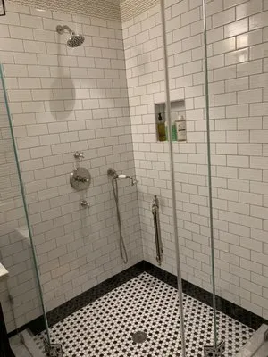 Eagle Sewer And Drain Cleaning