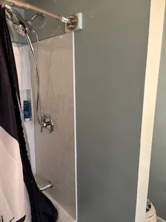 Slide of Eagles' Wings Property Management and Maintenance