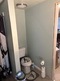 Slide of Eagles' Wings Property Management and Maintenance