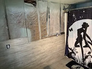 Slide of Eagles' Wings Property Management and Maintenance