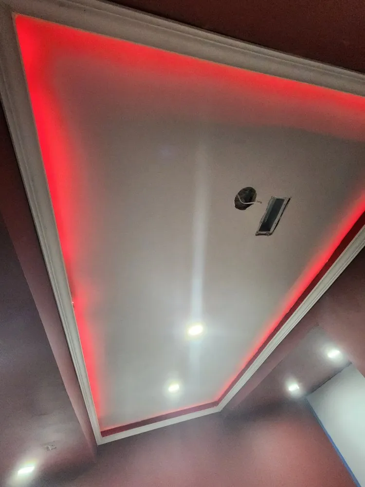 Slide of Eam Home Improvement