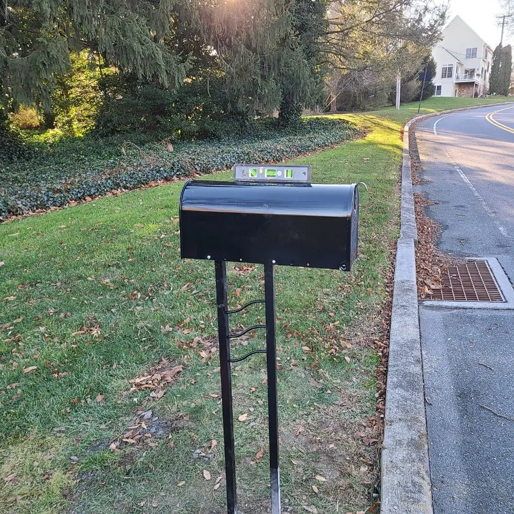 Slide of Eam Home Improvement