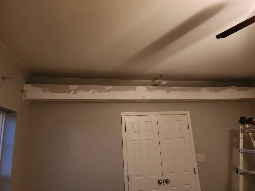 Slide of Eam Home Improvement