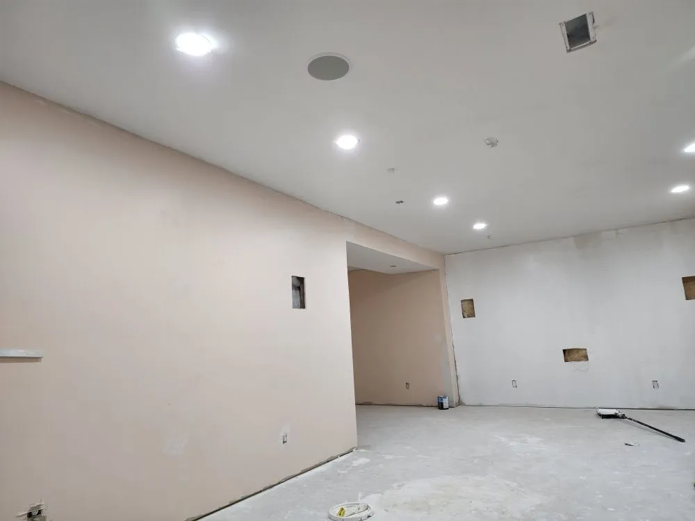 Quality pipe repair service in Harrisburg, PA - Eam Home Improvement