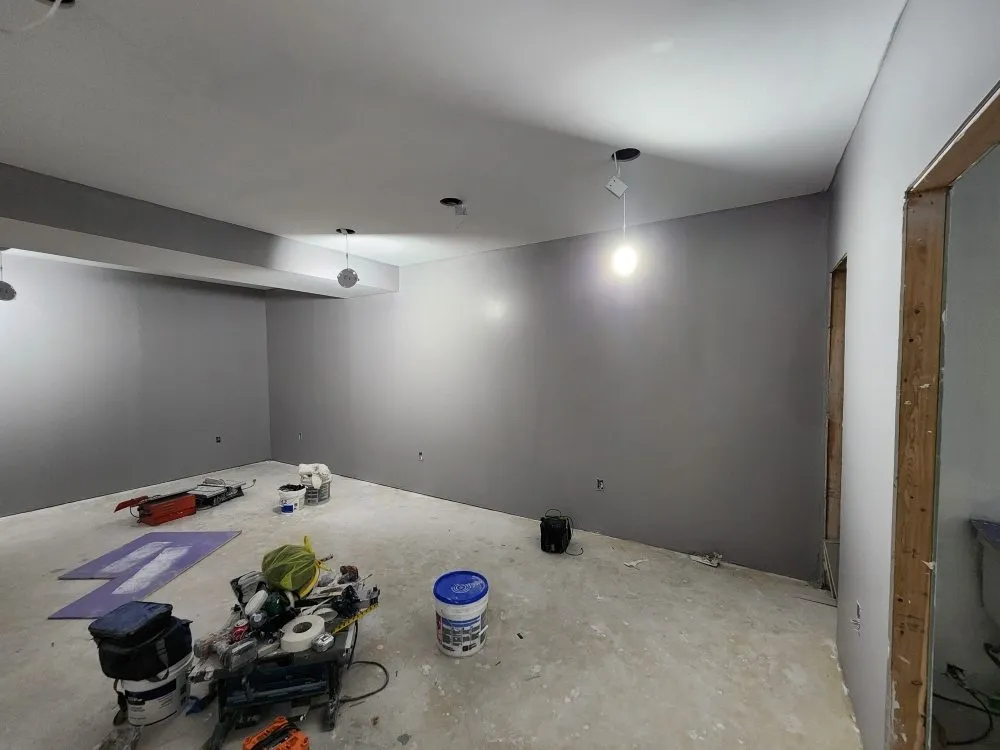 Expert drain cleaning for homes in Harrisburg, PA by Eam Home Improvement