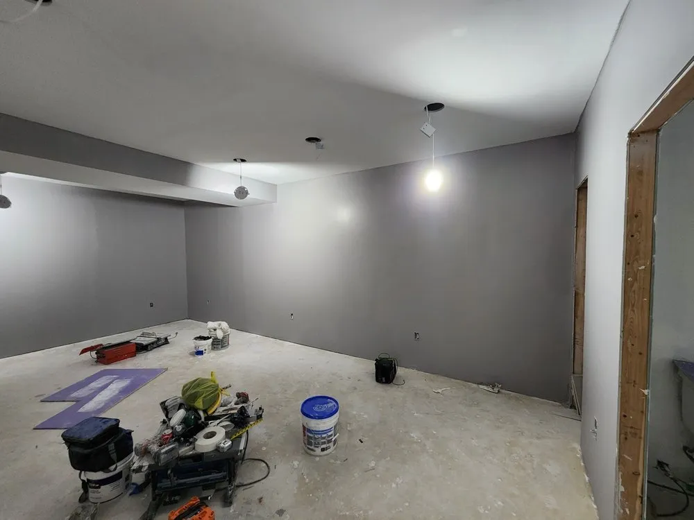 Slide of Eam Home Improvement