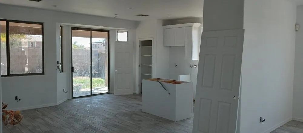 Slide of E.A.P Designs