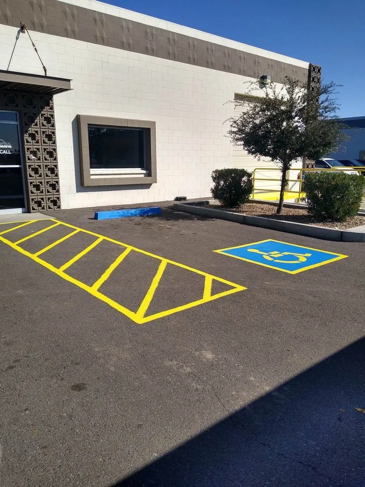 Slide of E.A.P Designs