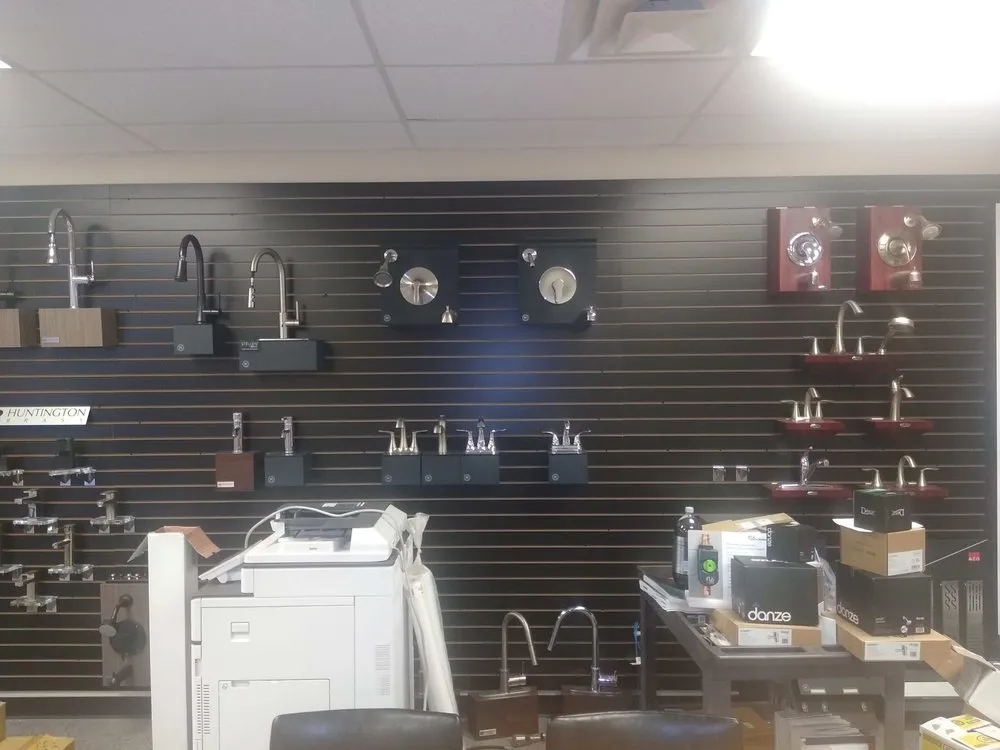 Slide of E.A.P Designs