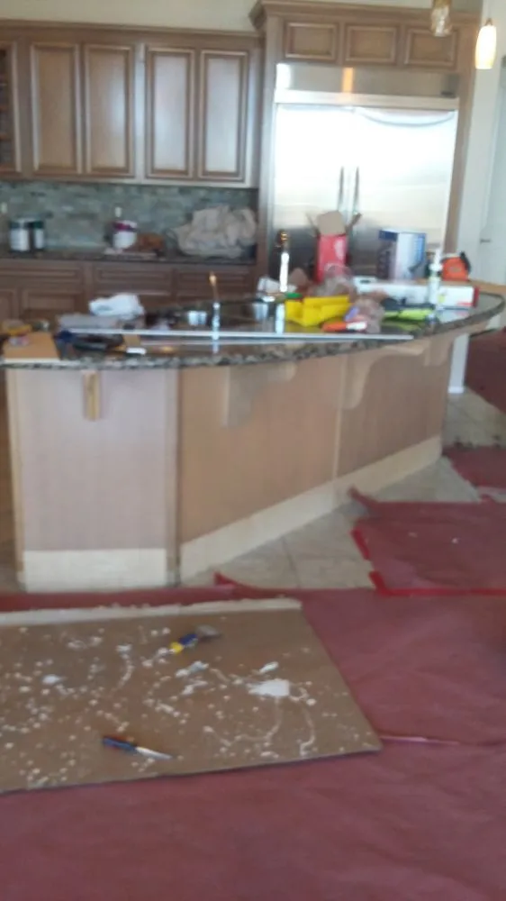 Slide of E.A.P Designs