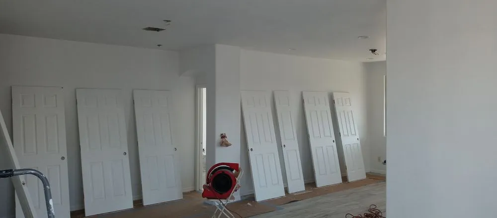 Slide of E.A.P Designs