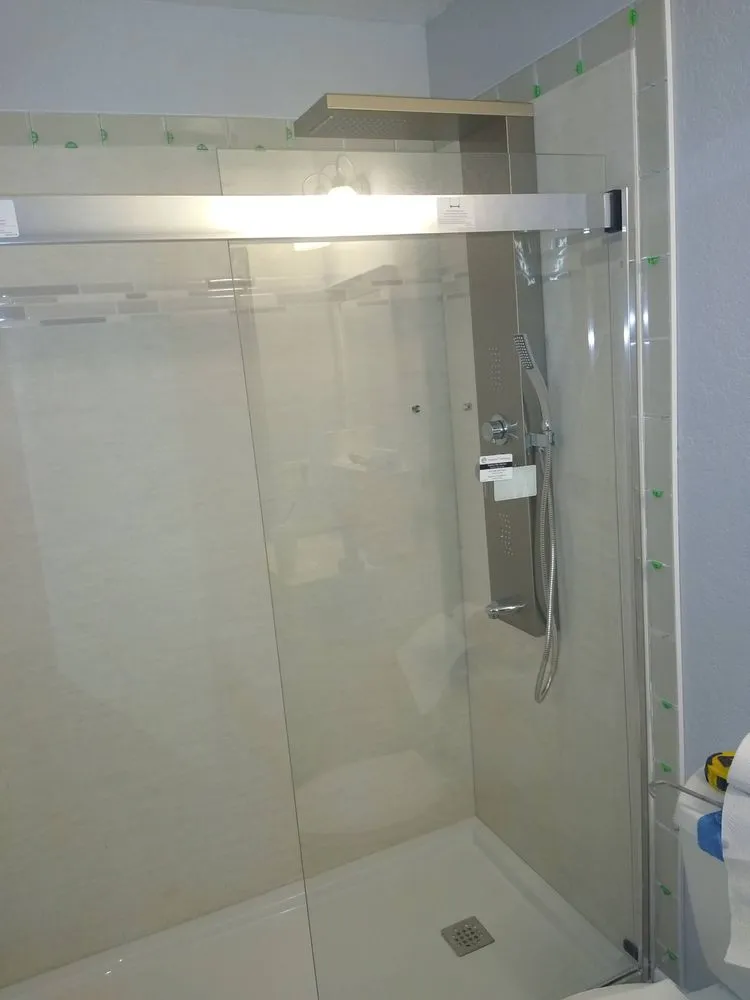 Slide of E.A.P Designs