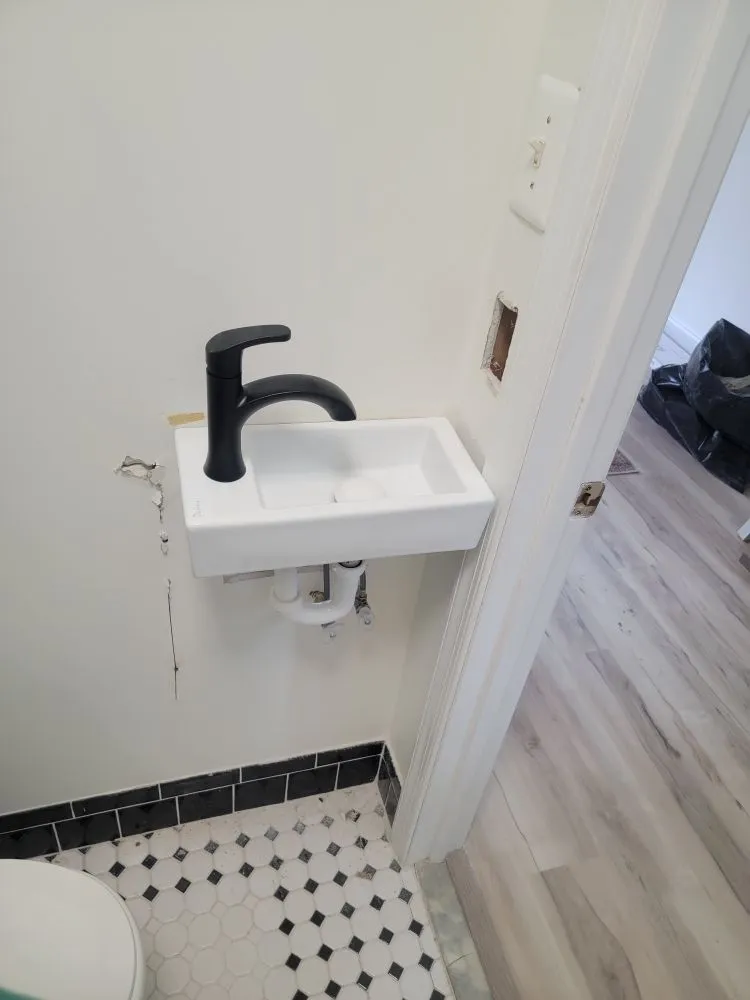 Slide of Earley Home Services