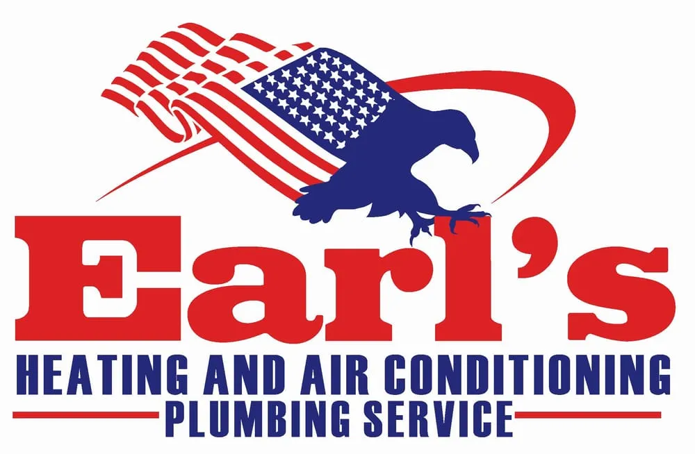 Slide of Earl's Heating and Air Conditioning