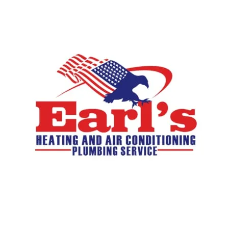 Slide of Earl's Heating and Air Conditioning