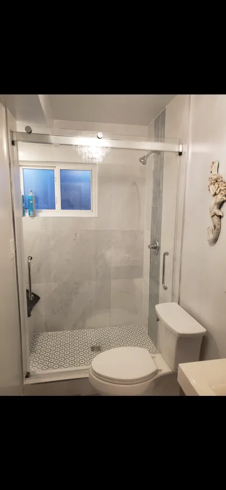 Slide of Earls Home Remodeling