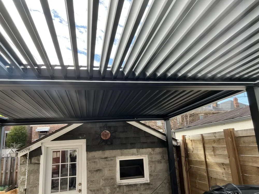 Slide of Earls Home Remodeling