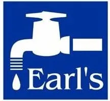 Slide of Earl's Performance Plumbing