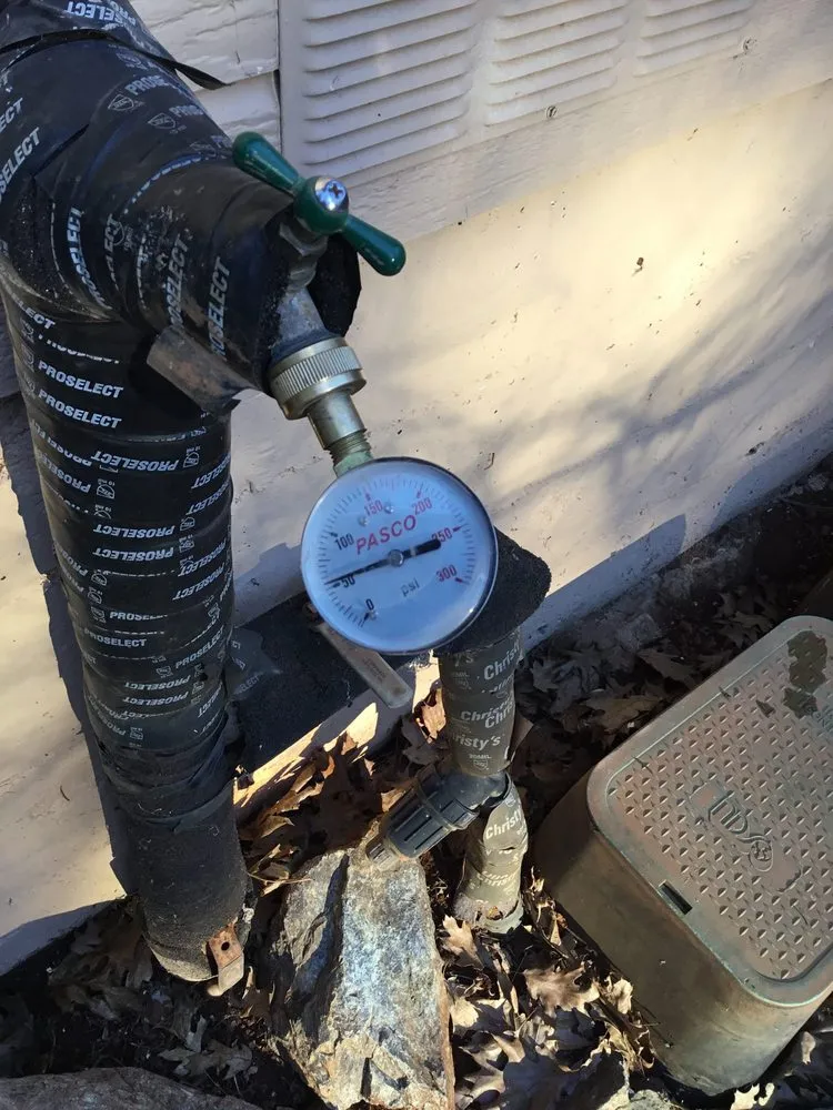 Reliable pipe repair experts serving Chico, CA - Earl's Performance Plumbing