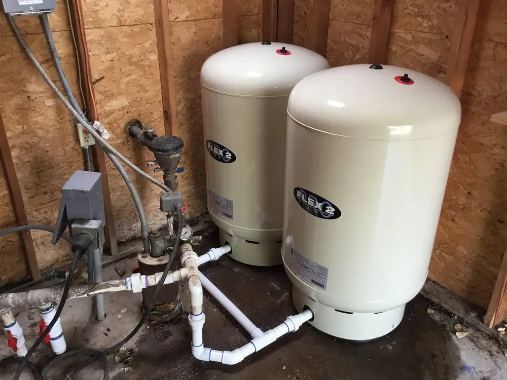 Trusted drain cleaning in Chico, CA by Earl's Performance Plumbing