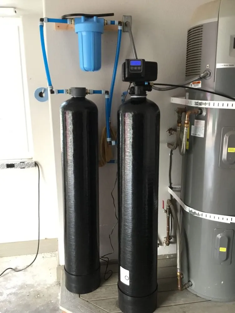 Emergency plumbing repair for homes in Chico, CA by Earl's Performance Plumbing