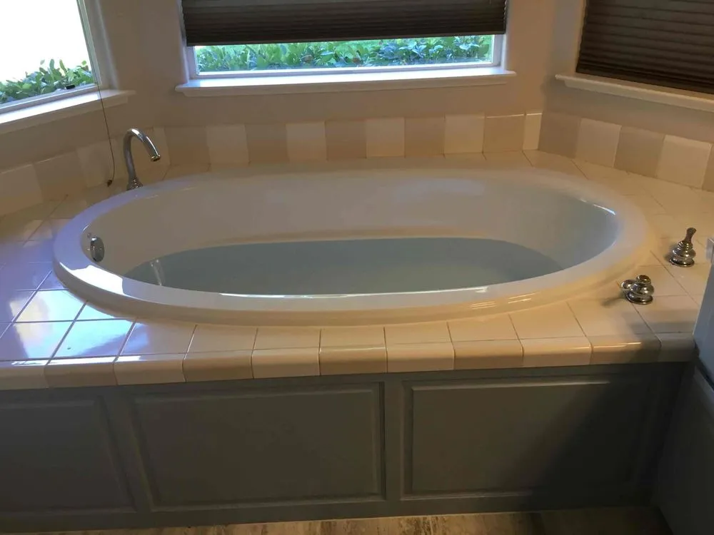 Slide of Earl's Performance Plumbing