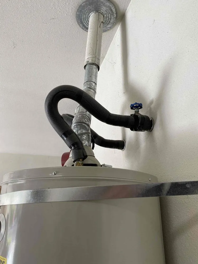 Quality leak detection in Redding, CA by Earl's Performance Plumbing