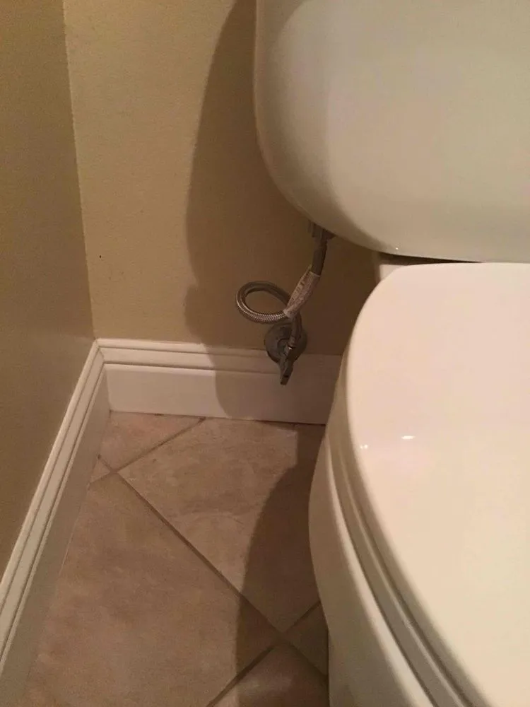 Affordable plumbing repair experts serving Redding, CA - Earl's Performance Plumbing