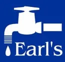 Earl's Performance Plumbing