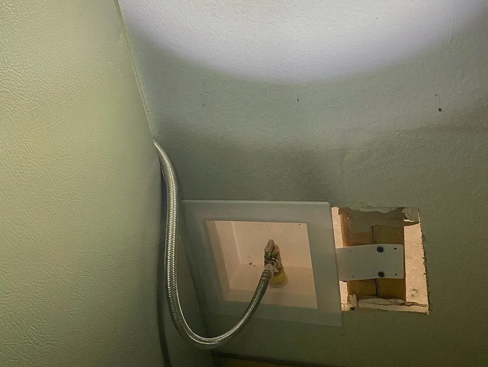 Top-rated emergency plumbing in Albuquerque, NM by Earl's Plumbing