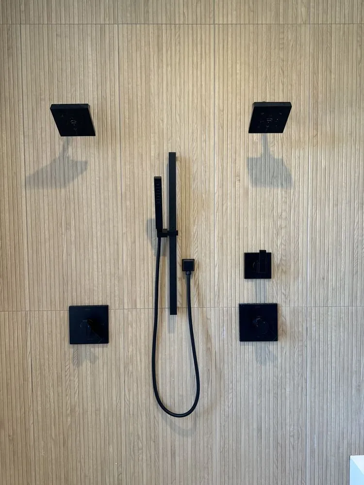 Slide of Early Bird Plumbing