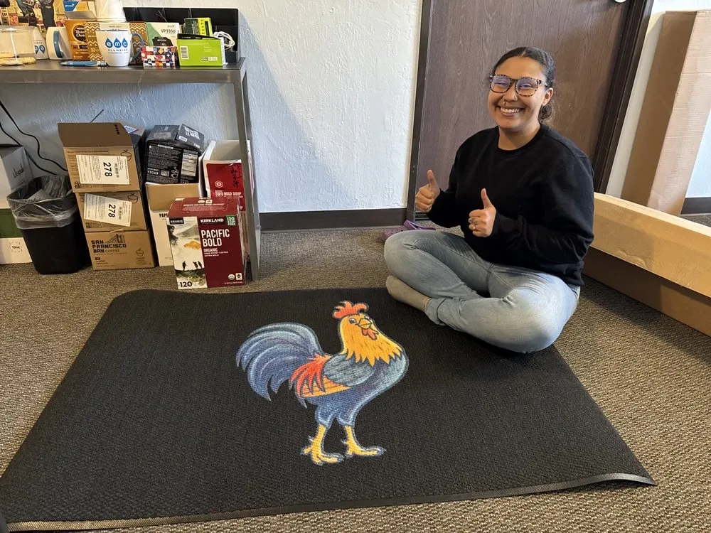 Slide of Early Bird Plumbing