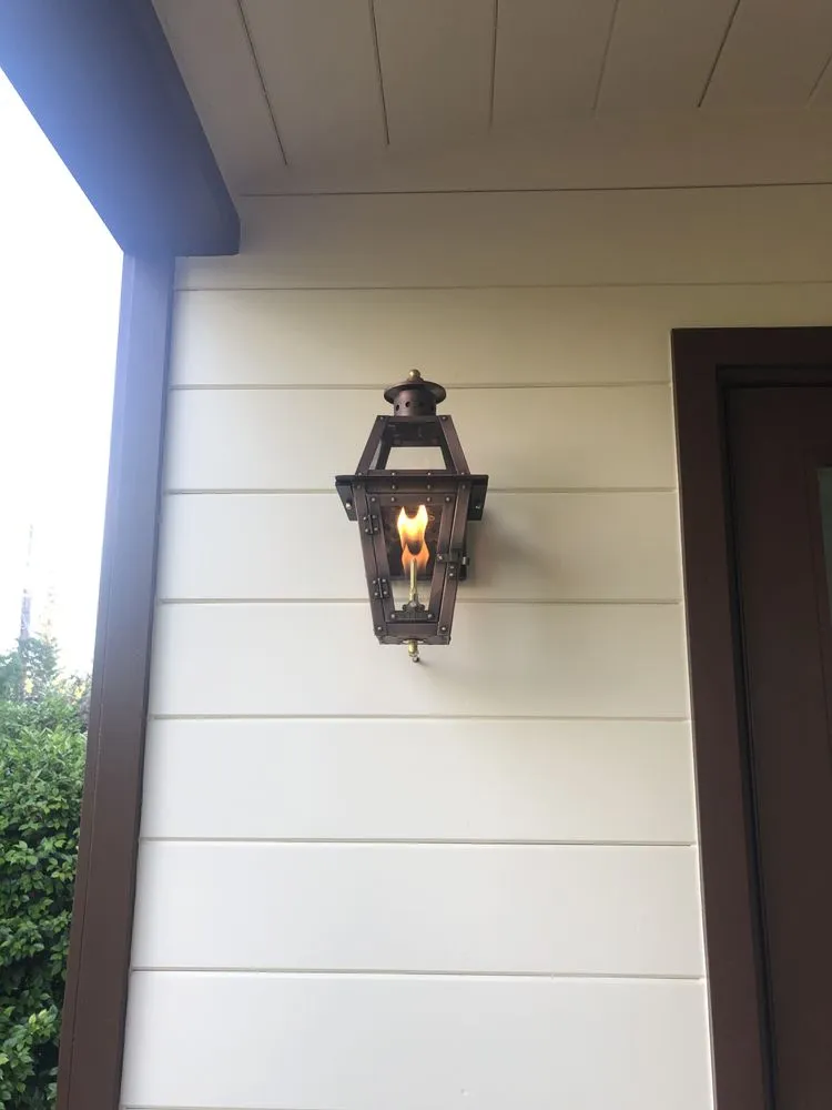 Slide of Early Bird Plumbing