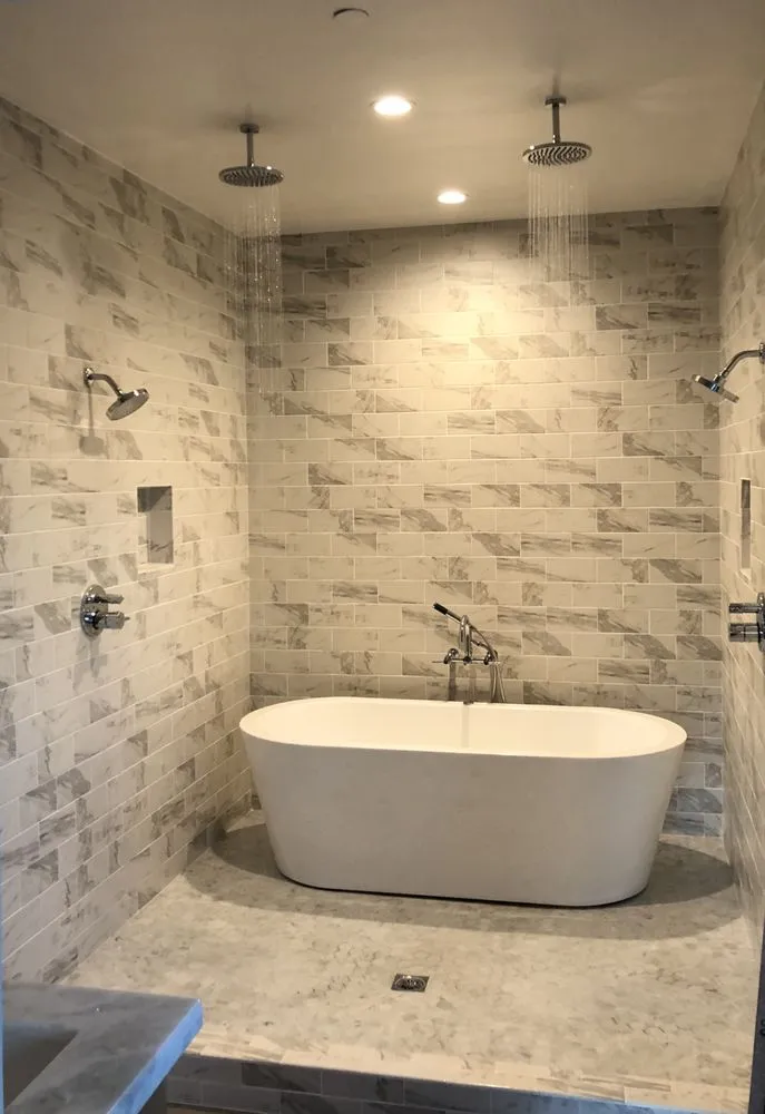 Slide of Early Bird Plumbing