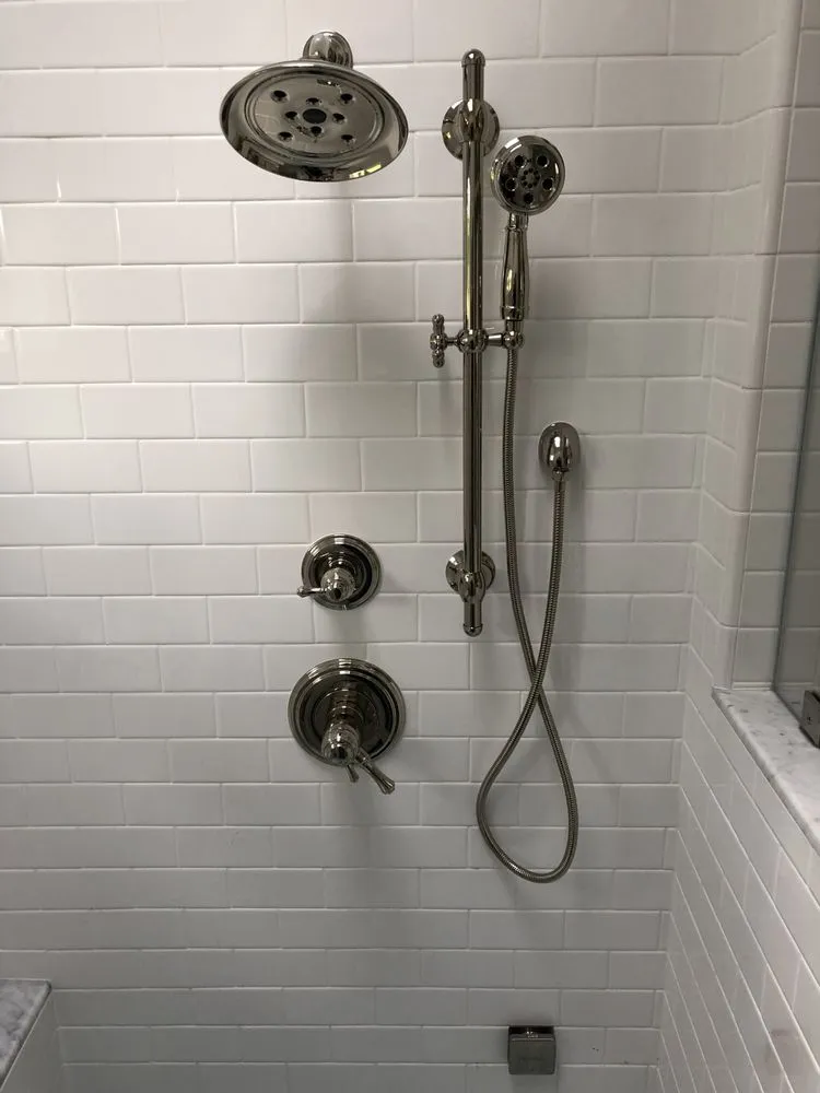 Reliable water heater service for homes in Sacramento, CA by Early Bird Plumbing