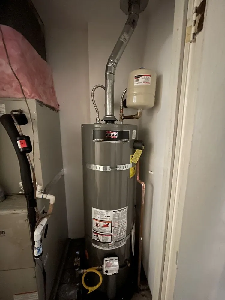 Quality drain cleaning in Sacramento, CA by Early Bird Plumbing