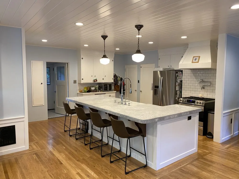 Expert water heater service for homes in Sacramento, CA by Early Bird Plumbing