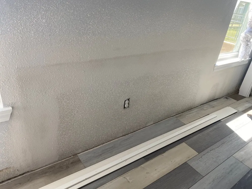 Slide of Early Birdie Plumbing