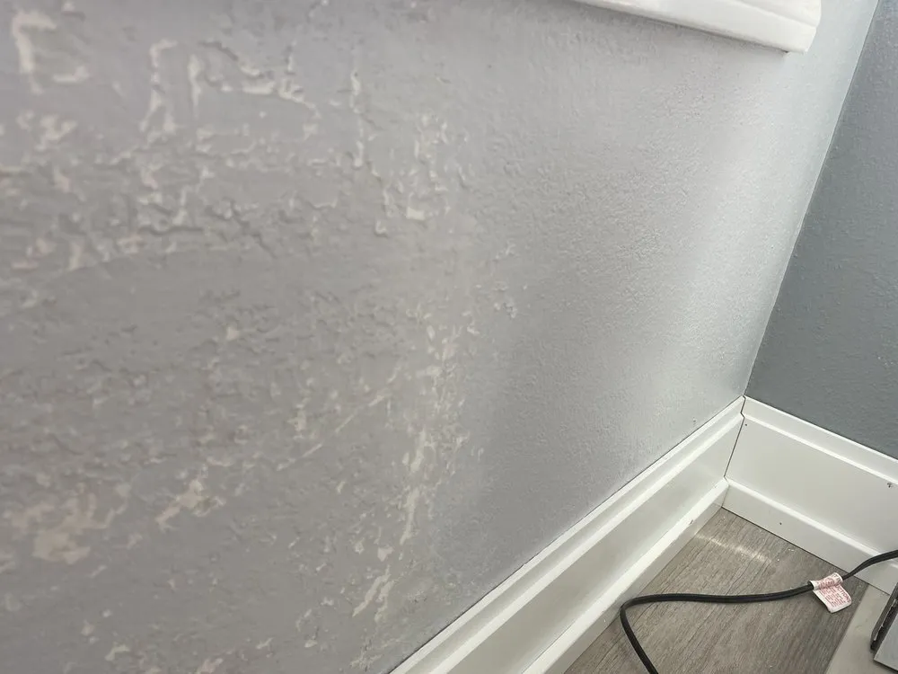 Slide of Early Birdie Plumbing