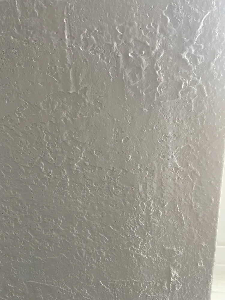 Slide of Early Birdie Plumbing