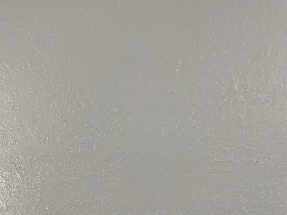 Slide of Early Birdie Plumbing