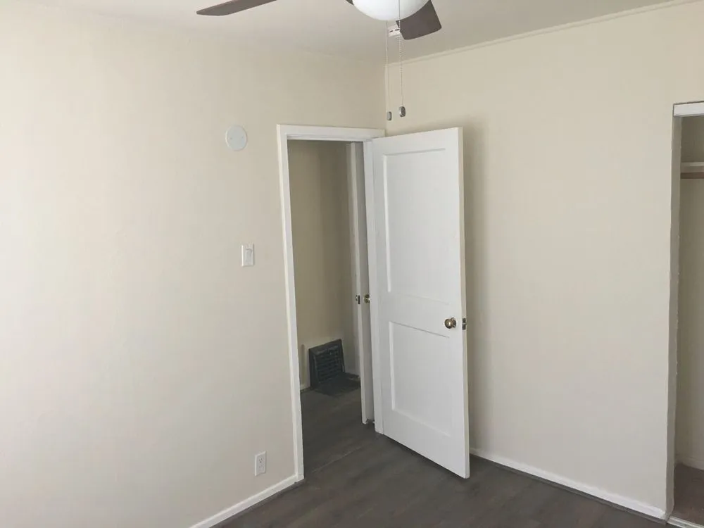 Slide of Earth Cures