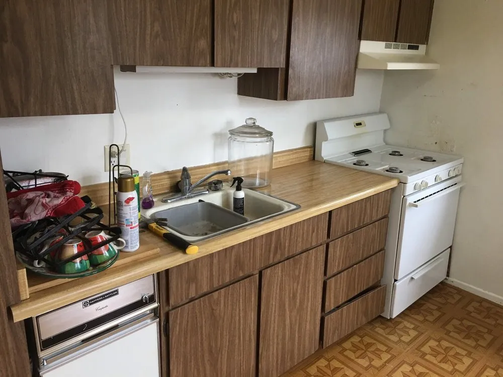 Slide of Earth Cures