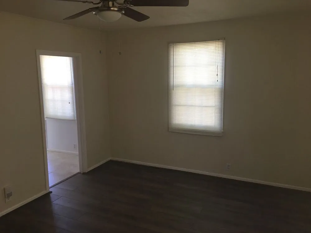 Slide of Earth Cures