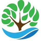 Slide of Earth Cures