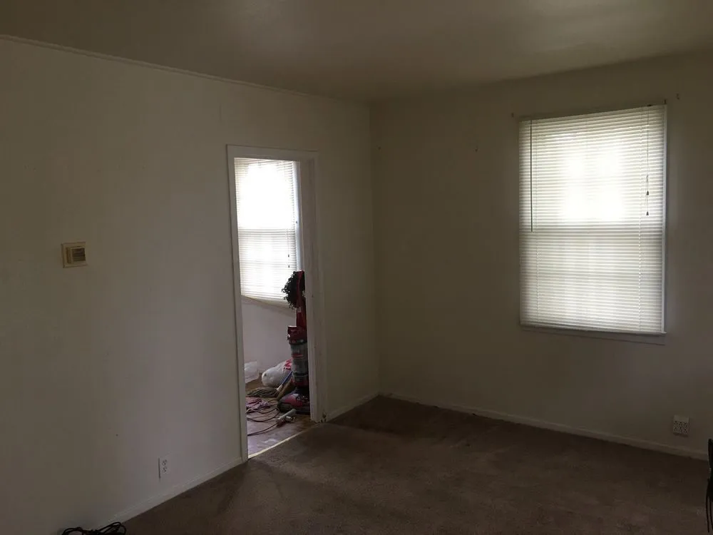 Slide of Earth Cures