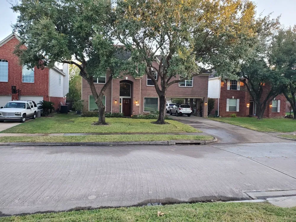 Slide of Earth Ideas Outdoors