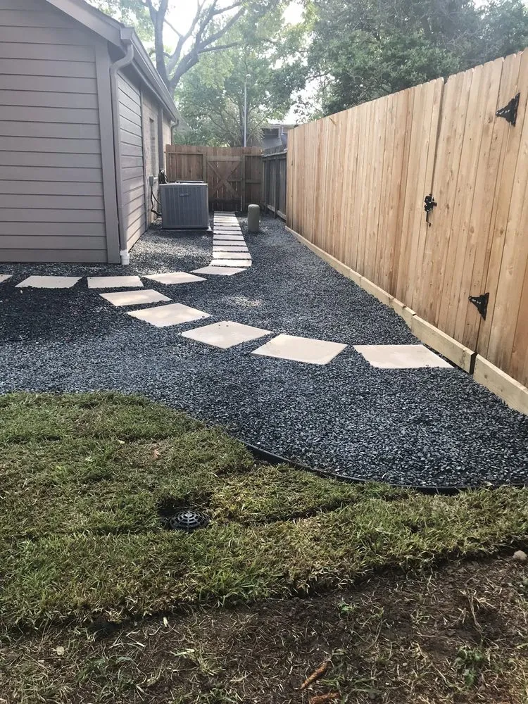 Slide of Earth Ideas Outdoors