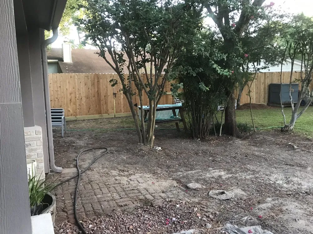 Slide of Earth Ideas Outdoors