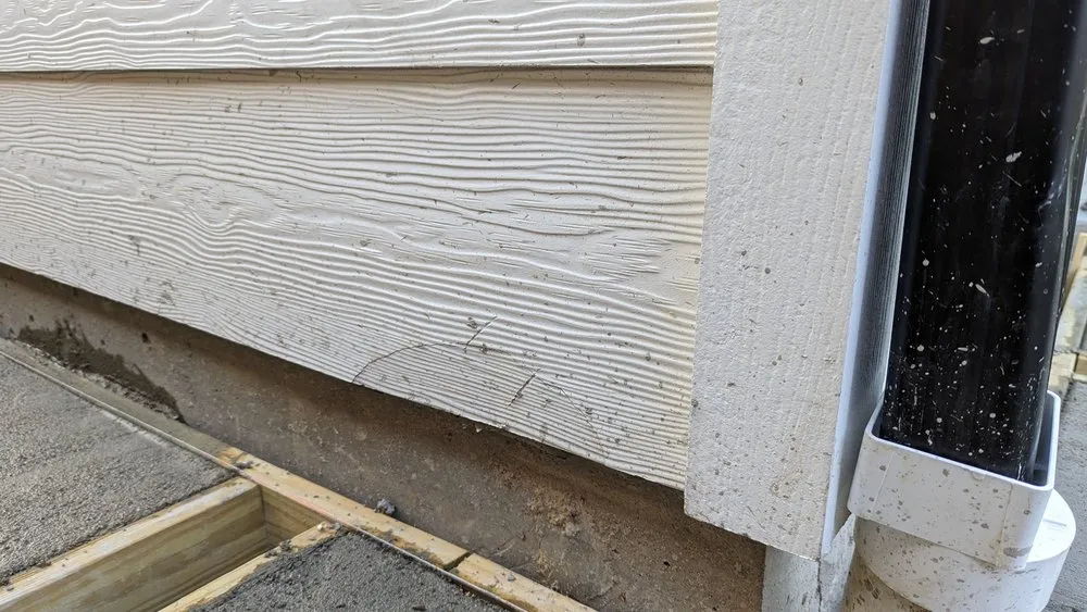 Slide of Earth Ideas Outdoors